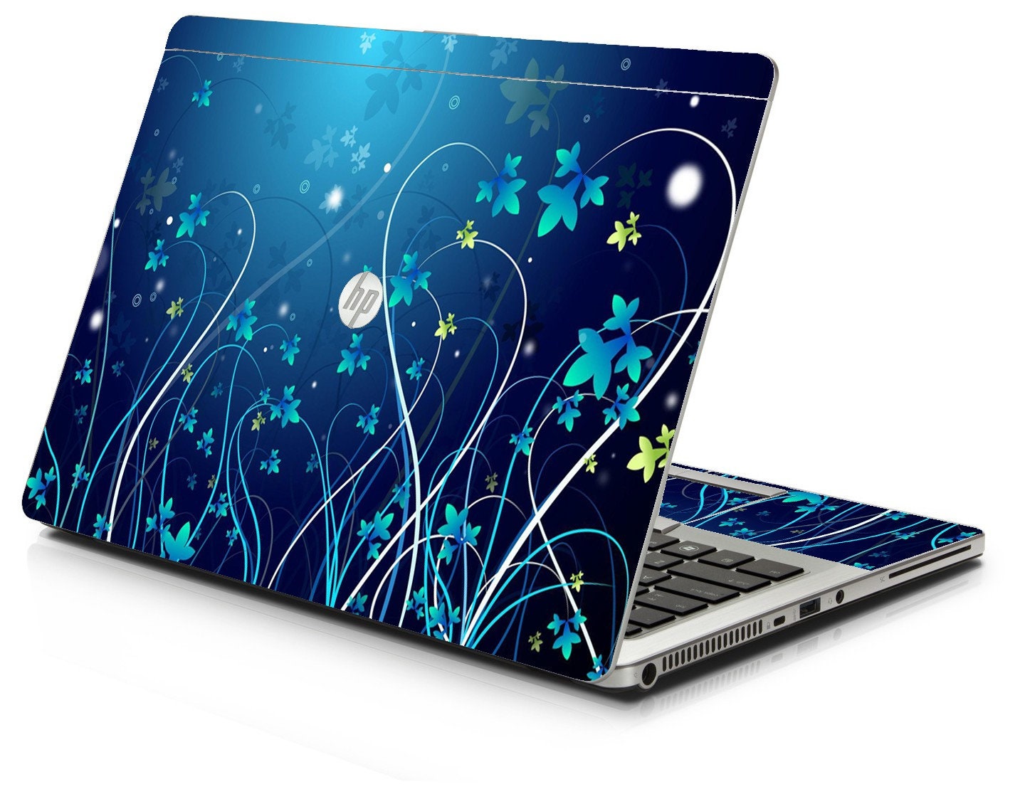 Mặt B vỏ laptop HP Elitebook Folio 9470M - 9480M - Viền màn hình HP Mặt B vỏ laptop HP Elitebook Folio 9470M - 9480M - Viền màn hình HP