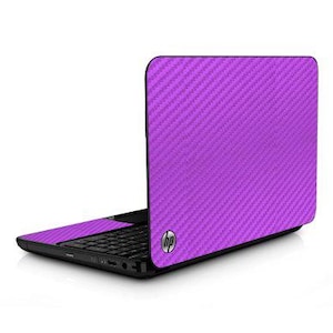 Hp Pavilion Aero 13 Case - Etsy