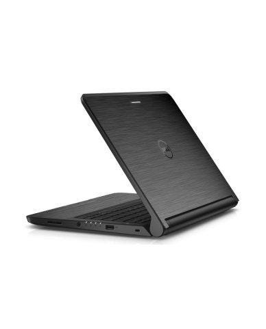 LidStyles Standard Laptop Skin Protector Decal For Dell Latitude 3340