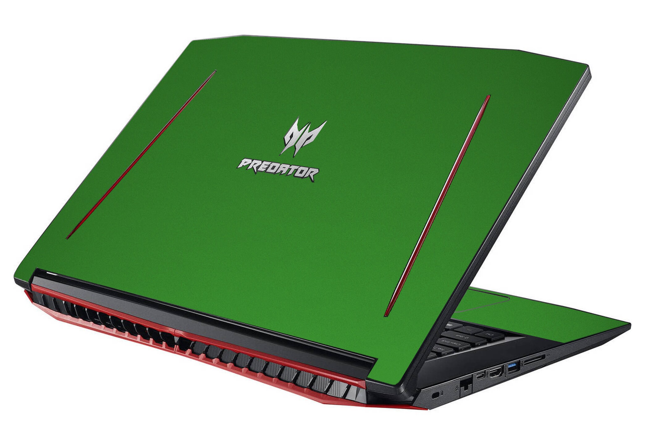 Notebook Schutz MCover Hartschalen-Hülle Für HP Probook 450/455 G6/G7 - Robuster Laptopschutz Notebook Hülle G6 G7