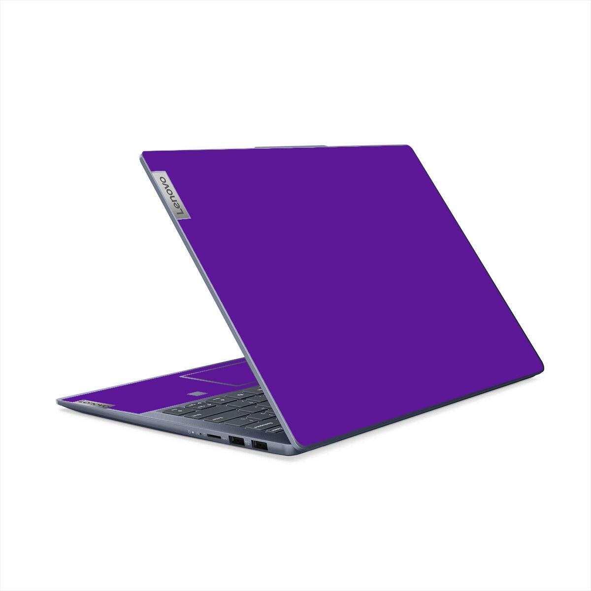 Lenovo Ideapad720S-13ARR Ryzen搭載（ケースおまけ） Lenovo IdeaPad 720S-13IKB Teardown - iFixit