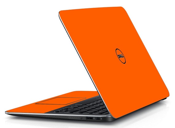 Pc Portable Dell XPS 13 7390 / i7 10è Gén / 16 Go