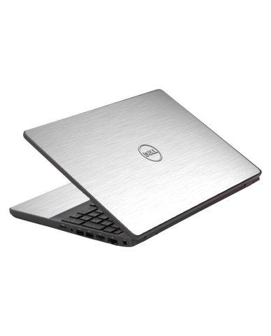 Coperchio Posteriore LCD Per Dell Latitude 5510 Precision 3551 – Grigio, Ricambio Originale 0F0N34 - 3