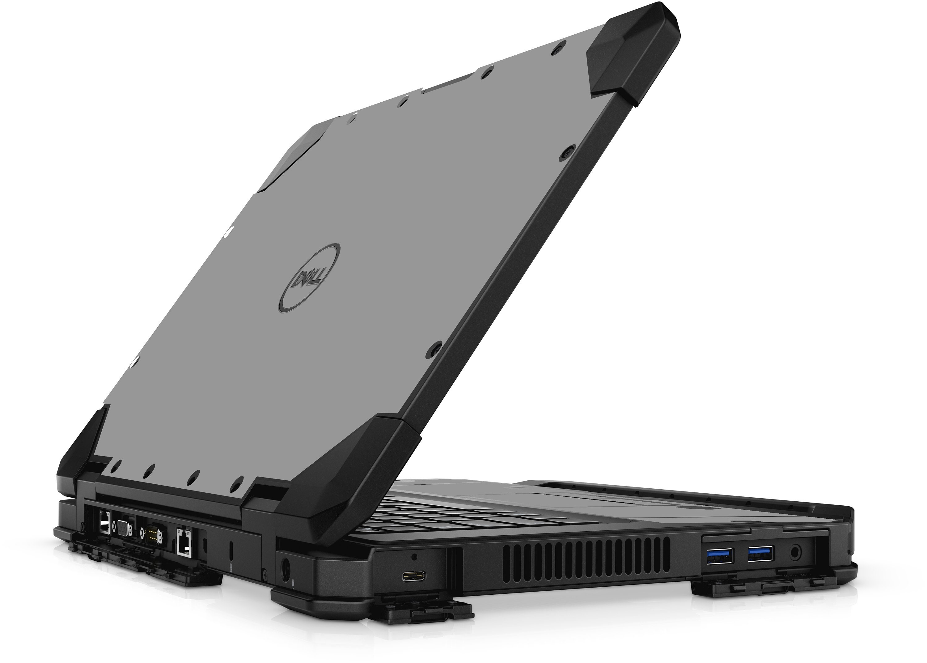 Lidstyles Standard Laptop Skin Protector Decal Compatible With