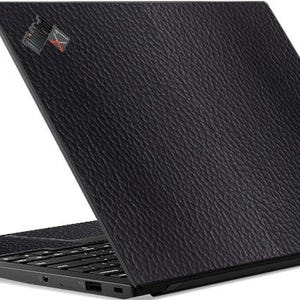 Thinkpad X1 Carbon Gen 8 Case - Etsy