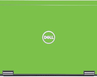 Bàn phím Laptop DELL Latitude 7420 Bàn phím Laptop DELL Latitude 7420