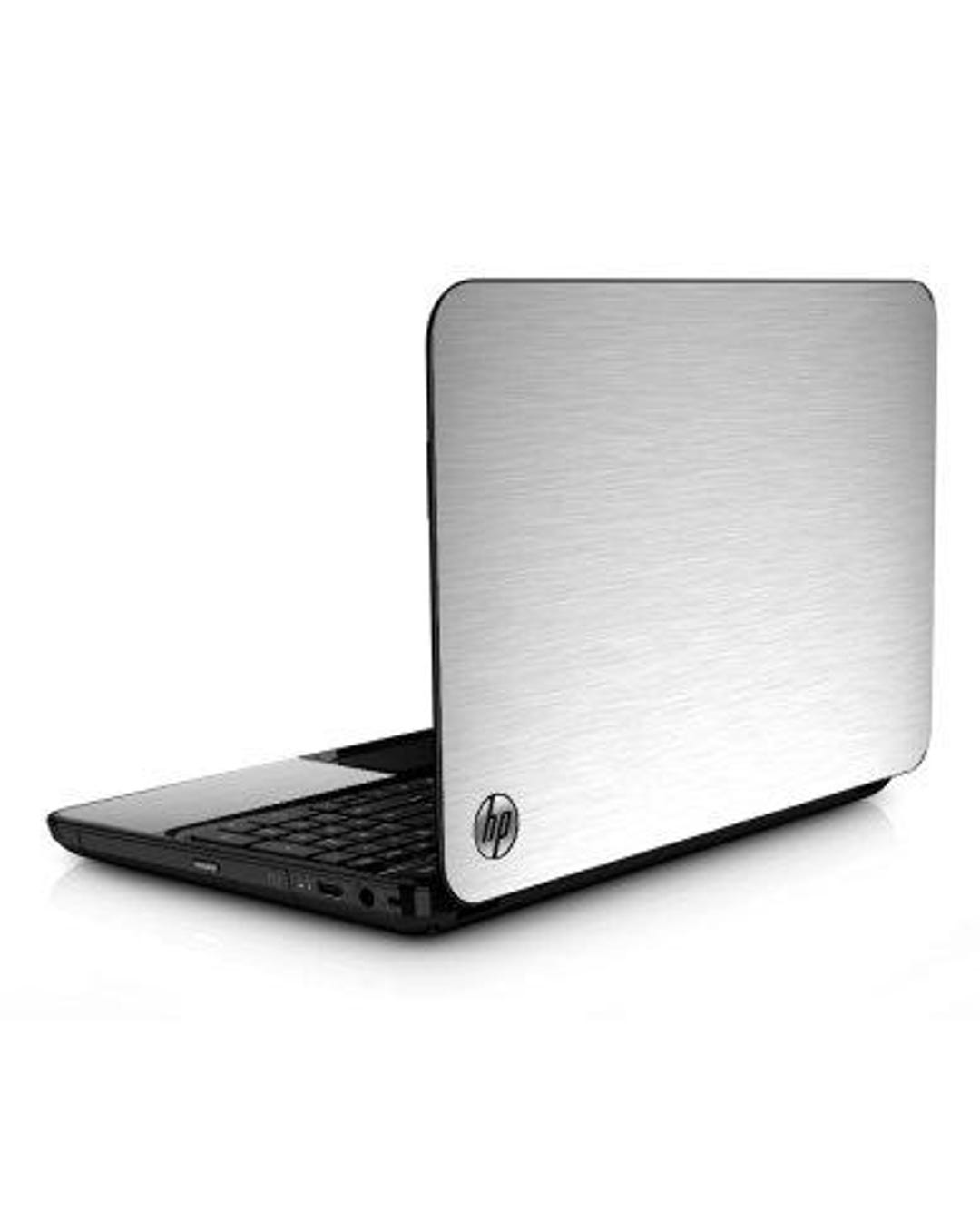 Decalcomania Protettiva Per Laptop Standard LidStyles Compatibile - Foto 5