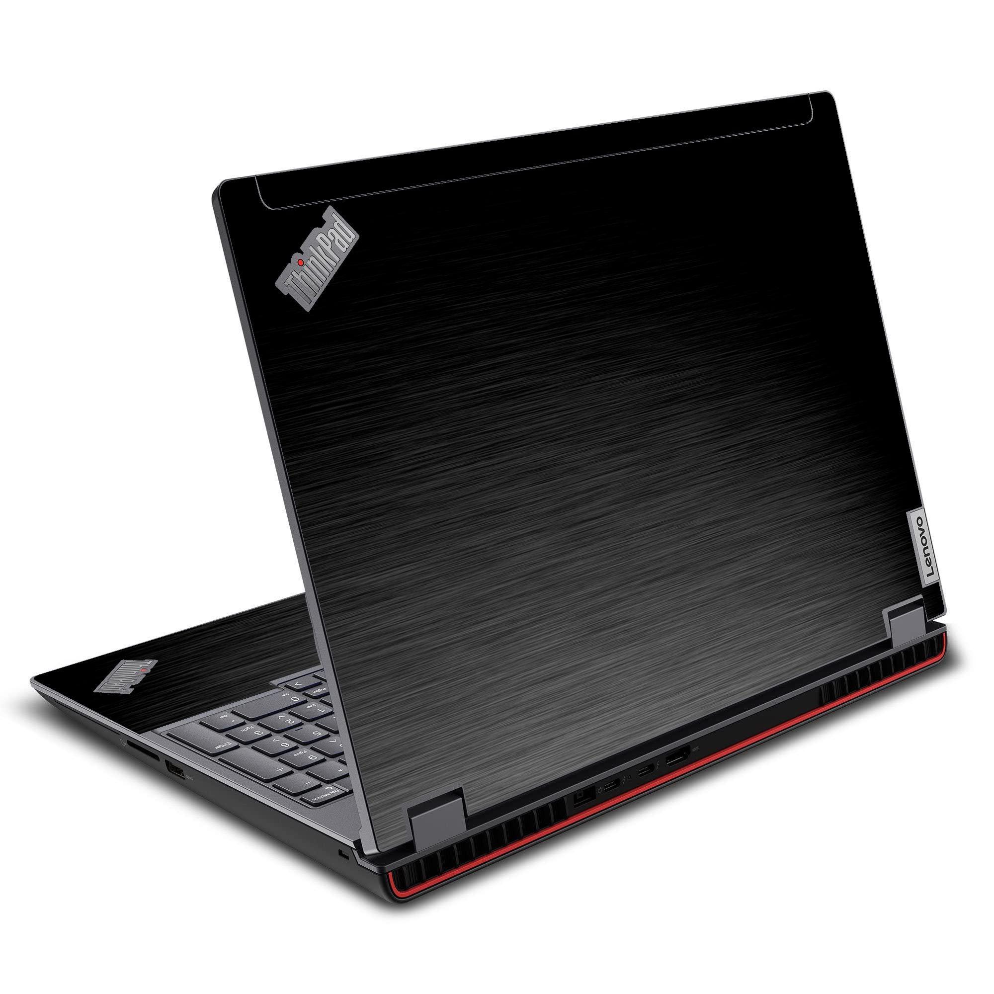 Amazon.co.jp: キーボードカバー ThinkPad T16 & P16 P16s & ThinkPad E16 Gen 1 ThinkPad  L15 Gen 4 Gen 3 シリーズ ノートパソコン ThinkPad T16 P16 Gen 1 キーボードスキンプロテクター - TPU :  パソコン・周辺機器 ノートパソコン ケース for Lenovo ThinkPad T16 Gen 1 Gen 2 / ThinkPad P16s Ge