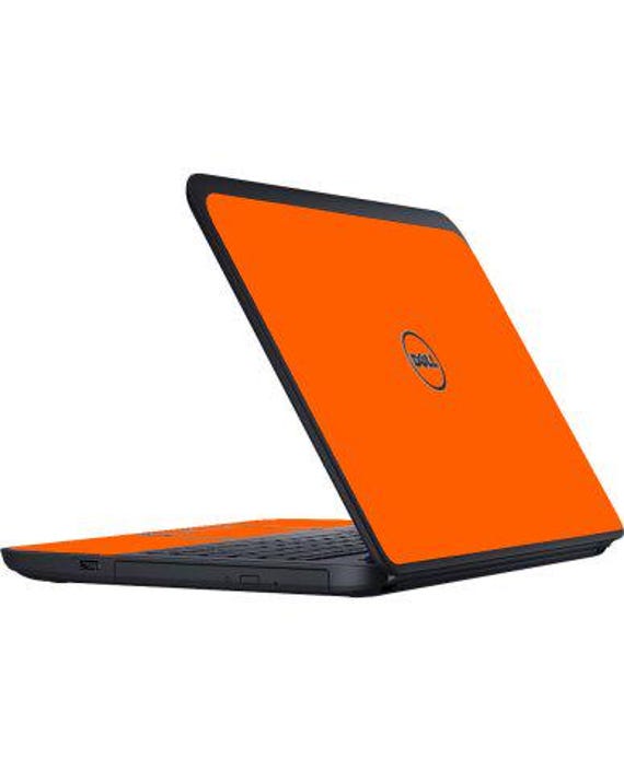 LidStyles Standard Laptop Skin Protector Decal For Dell Latitude 3340