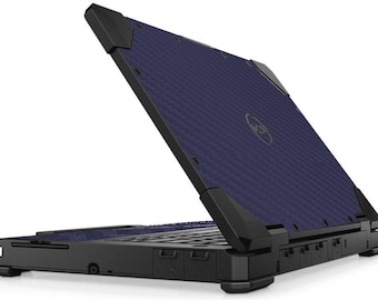 Dell Latitude 7212 Rugged Tabletti käytetty - TKV Finland Oy
