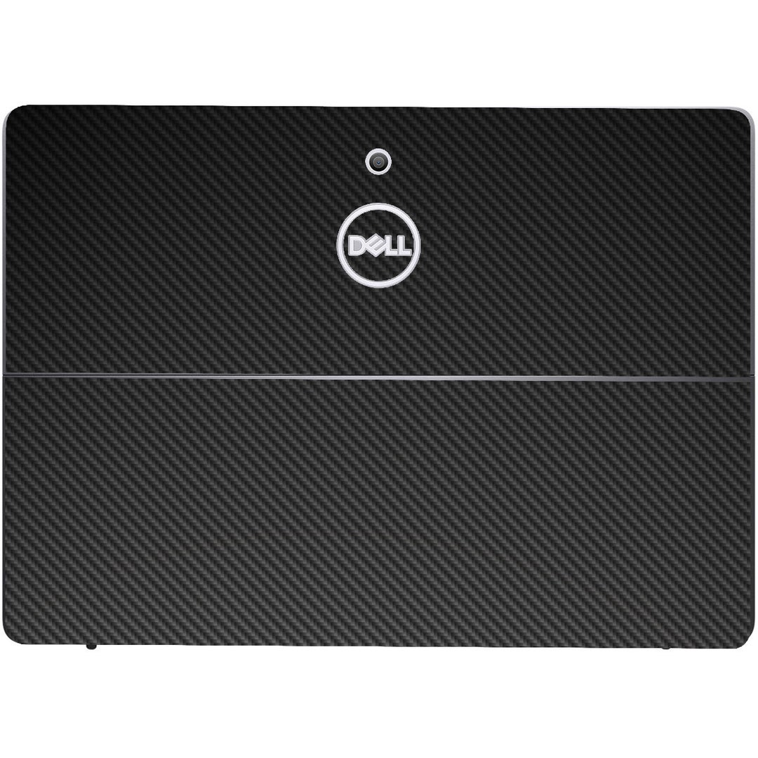 Bán Laptop Cũ Dell Latitude E7250 Core I5 Giá Rẻ Tại Hà Nội - Foto 7