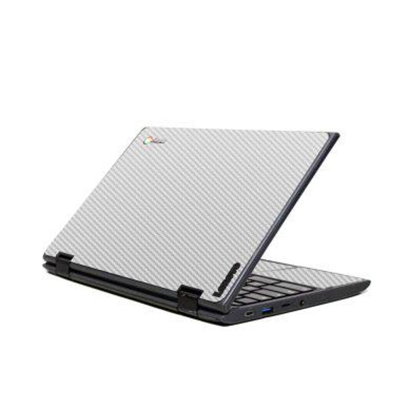 Cute Shell Sticker Chromebook Shell Case - Etsy
