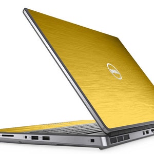 FILM PROTECTEUR VERRE pour Dell Precision 3590 Workstation Film Écran