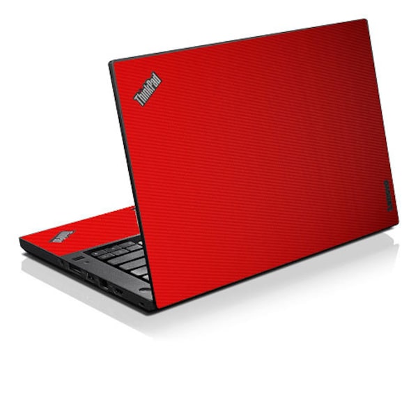 Laptop Skin Lenovo Thinkpad Etsy