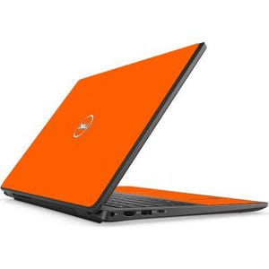Custodia per Laptop per Dell Latude 5350 5340 5330 5320 3320 3330 3340 custodia per Laptop custodia protettiva in PU da 13.3 pollici regalo per la pelle  7