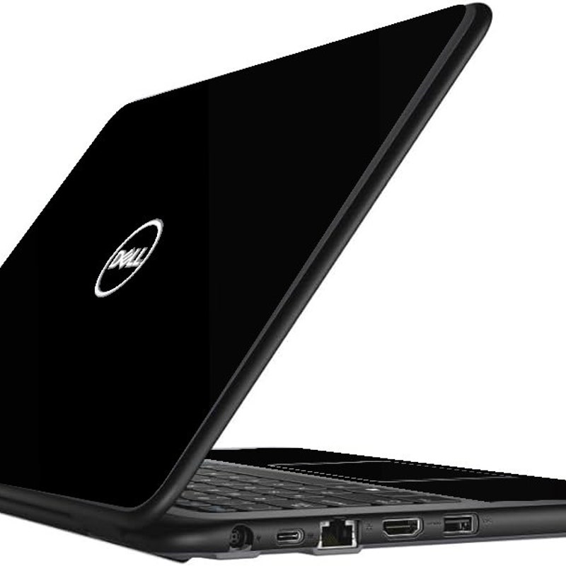 Lidstyles Standard Laptop Skin Protector Decal Compatible With Lidstyles Standard Laptop Skin Protector Decal Compatible With
