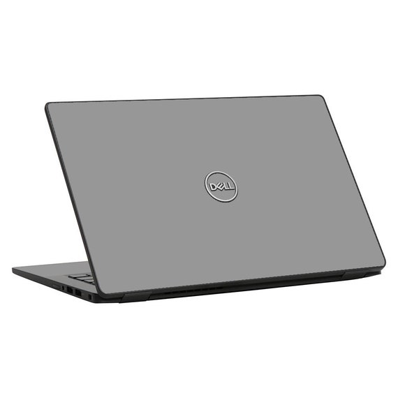 LidStyles Laptop Skin Decal For Dell Latitude E6520 - Standard Color Protector