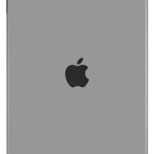 iPad Air 2 Case A1566 - Etsy