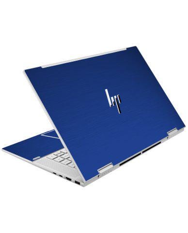 hp envy x360 case cover