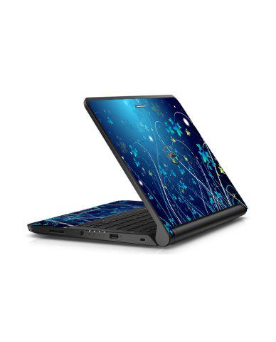 Lidstyles Standard Laptop Skin Protector Decal Compatible Lidstyles Standard Laptop Skin Protector Decal Compatible