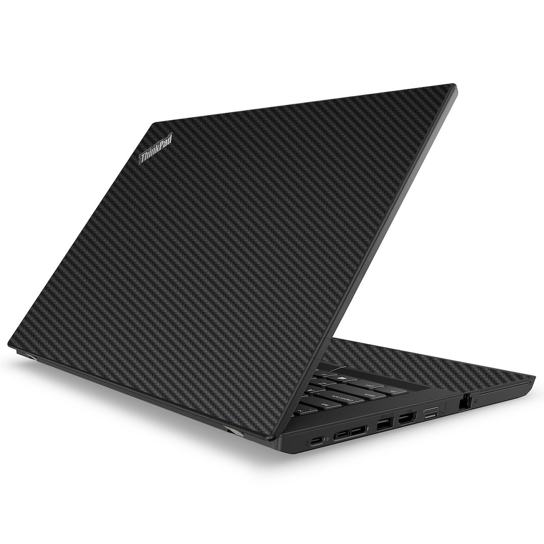 Bàn phím laptop IBM Thinkpad T420, T420s Bàn phím laptop IBM Thinkpad T420, T420s