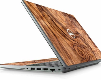 TECLADO DELL LATITUDE 5500 5501 5510 5511 | CON PUNTERO | 0MMH7V - Foto 9