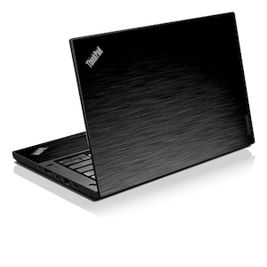 T480 case clearance
