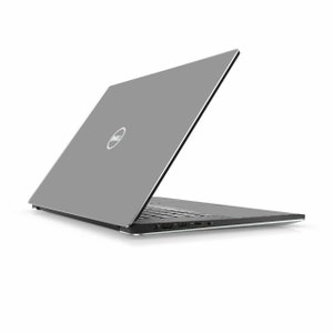 LidStyles Standard Laptop Skin Protector Decal Compatible with Dell XPS 15 7590