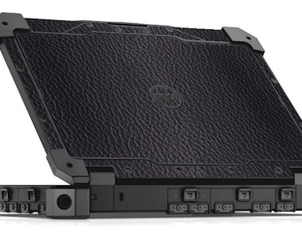 Ruban Matriciel Dell Latitude 7212 Rugged – Réf 0GPK0Y – Occasion