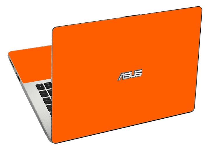Laptop Cover Funda Para Portatil Asus Vivobook Protector Para