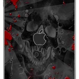 iPad Air 2 Case A1566 - Etsy