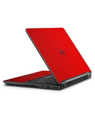 Coperchio Posteriore LCD Per Dell Latitude E7450 &ndash; WVMP3 0WVMP3 &ndash; Nero &ndash; Nuovo