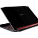 Pellicola Protettiva Metallica Per Coperchio Acer Chromebook C720, Adesivo Decorativo LidStyles