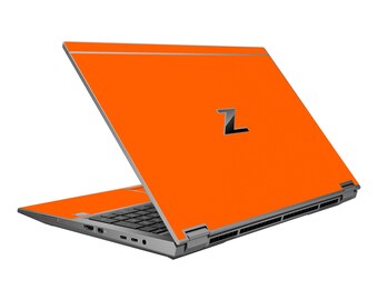 NIDOO Custodia Per Laptop 17 Pollici: Fodera Morbida Con Tasca Frontale, Per PC Fino A 42x30 Cm (Legion, ThinkPad, Dell)