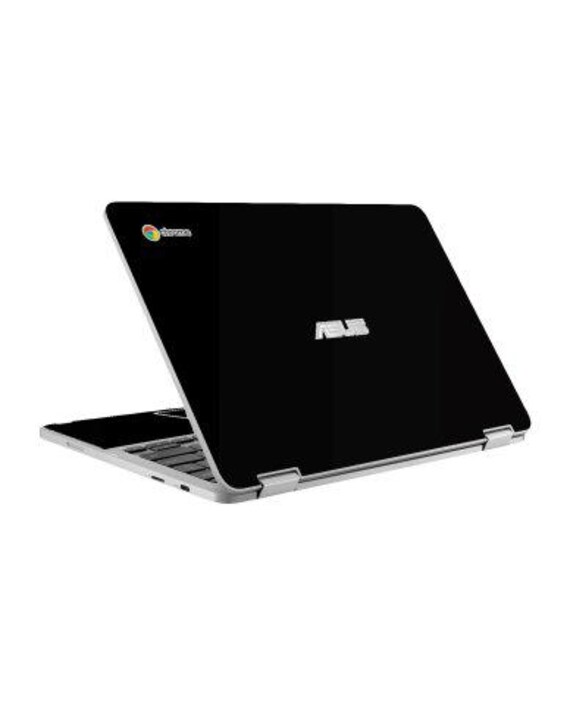 Skin Vinyle Pour Asus Chromebook Flip 12.5" C302CA - Autocollant Décoratif Protection