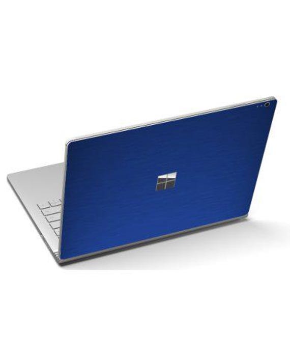 Pellicola antideping colla telaio Microsoft Surface 1/2/3