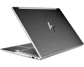 Dazzle Vinile Laptop Adesivo Speciale Pelle Per HP EleBook