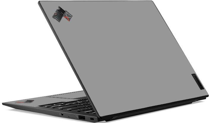 Thinkpad X1 Carbon - Etsy