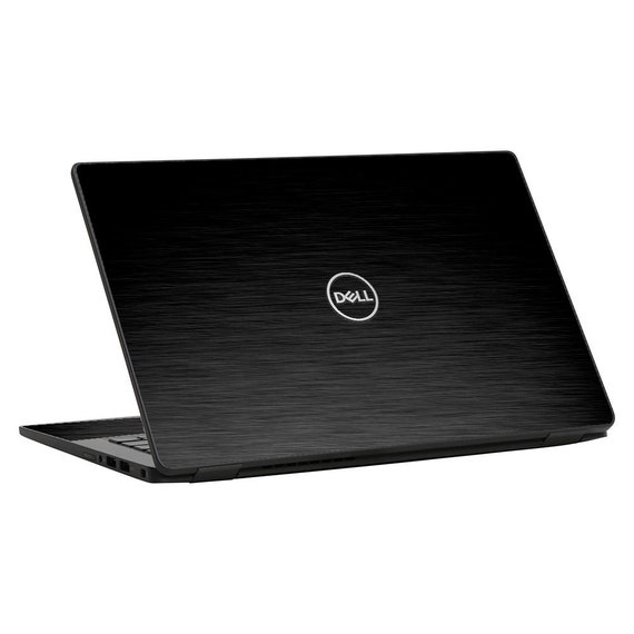 Az Igazi T&uacute;l&eacute;lő Laptop Dell Latitude E6440&hellip; - NaniPC