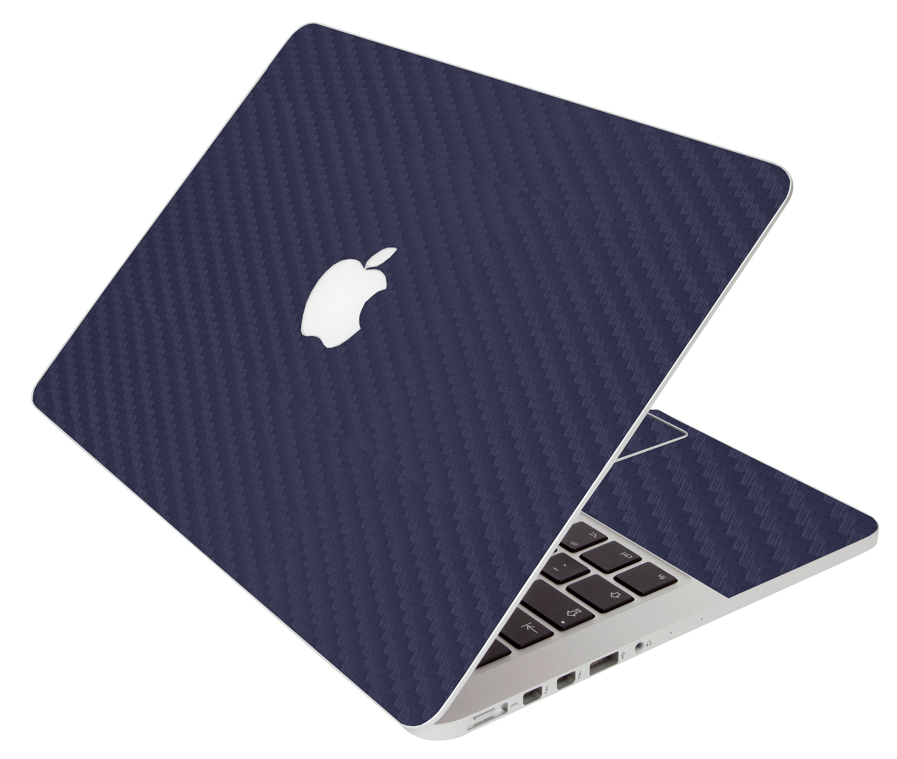 MacBook Pro Carbon Fiber
