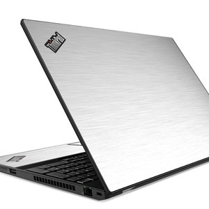 Lenovo l380 yoga case top
