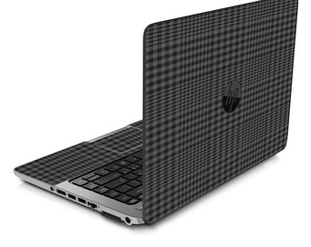 LidStyles Decalcomania Standard Protezione Pelle Laptop