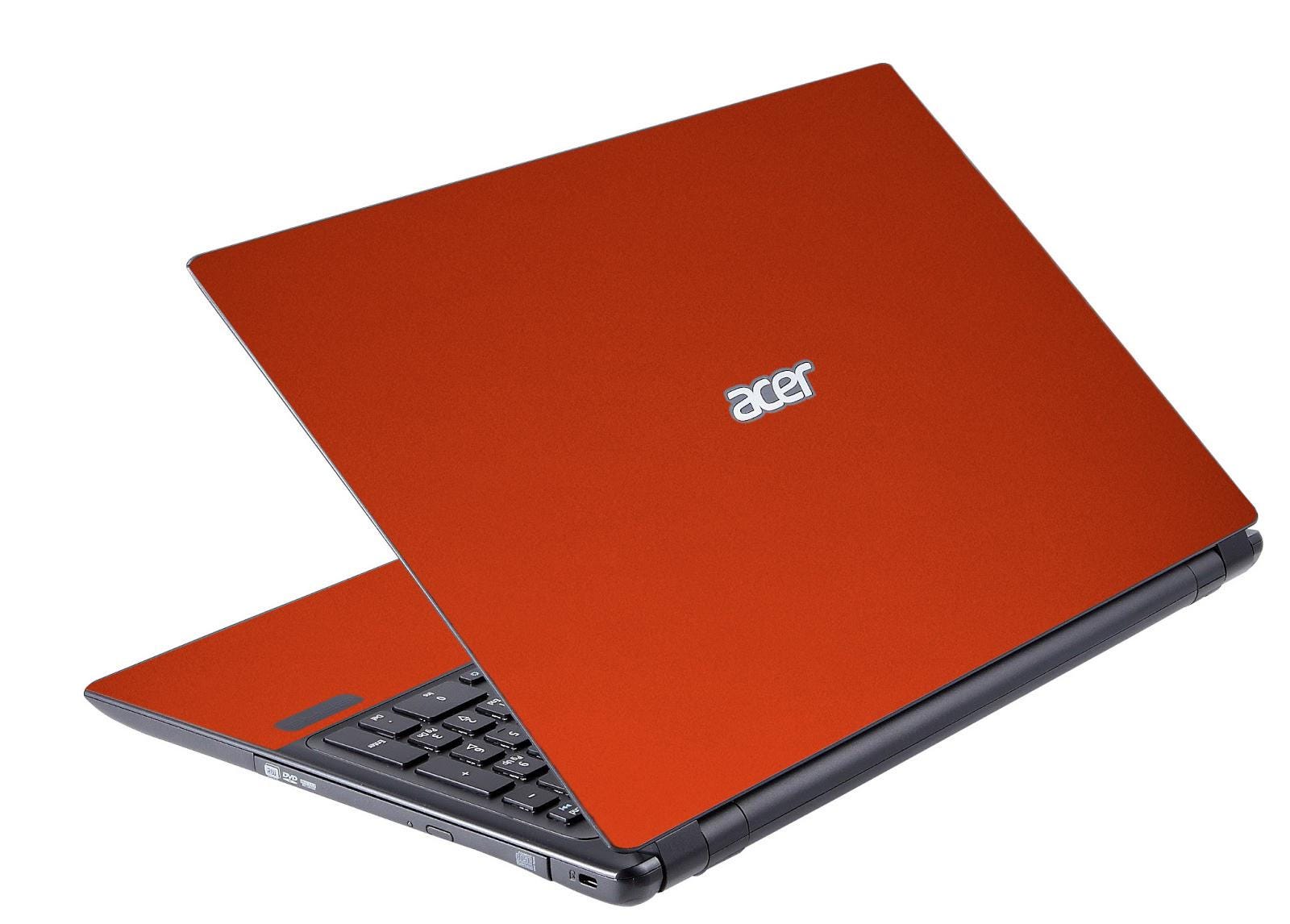 Acer Aspire Hardcase Laptop 15 Zoll Waterproof Hard Shell Laptop