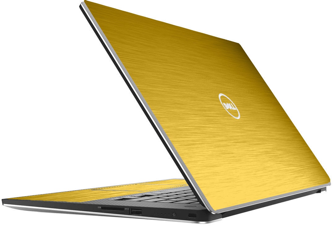 Dell Precision Dell Xps Protective Case MCover® HARD CASE For 17