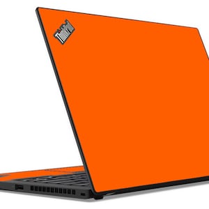 Thinkpad X9 14 Gen 1 Case - Etsy