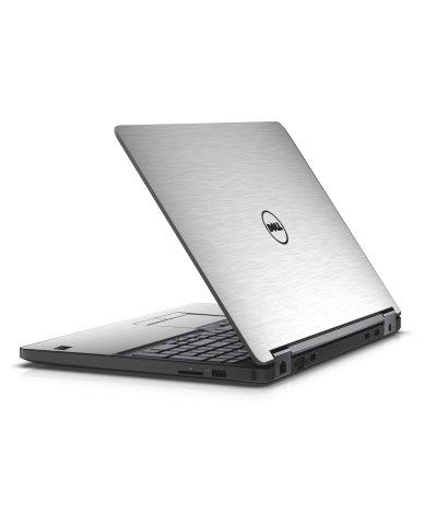 thumbnail image 2 of Dell OEM Silver Bottom Base Case Cover For Latitude 5450 / E5450 - 0D8C38 D8C38 2 of 5