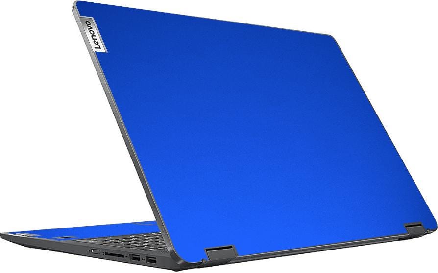 For Lenovo Yoga Lenovo Flex 14 Hard Shell Case Ideapad Flex Case