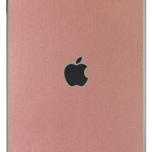 iPad Air 2 Case A1566 - Etsy
