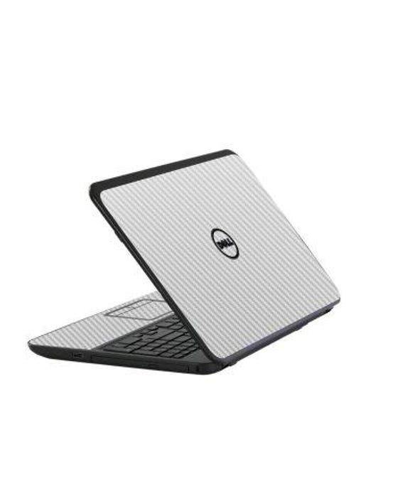 Protezione per laptop in fibra di carbonio LidStyles compatibile con Dell Latitude E6500 ( ) PLUS - Italia