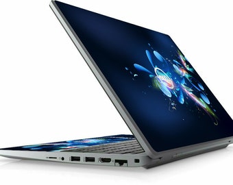 Dell Latitude 5520 - Etsy Dell Latitude 5520 - Etsy